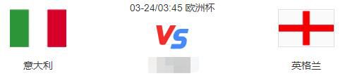 在尤文1-0击败那不勒斯的比赛中，弗拉霍维奇在比赛的尾声阶段被替换下场。